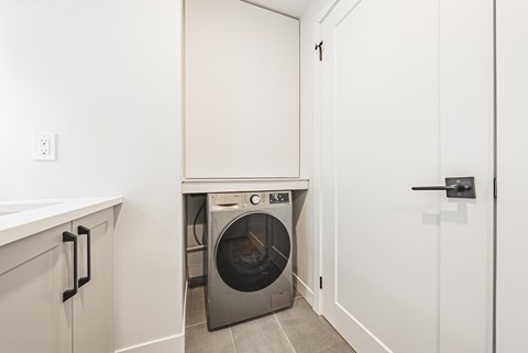 Southam Lofts 555 Sanatorium Road 1-2 Beds Apartment for Rent - Photo Gallery 9