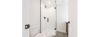 203 - 2 bdrm, 2 bath, large terrace