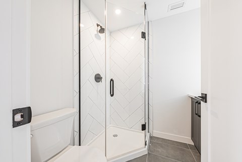 Southam Lofts 555 Sanatorium Road 1-2 Beds Apartment for Rent - Photo Gallery 17