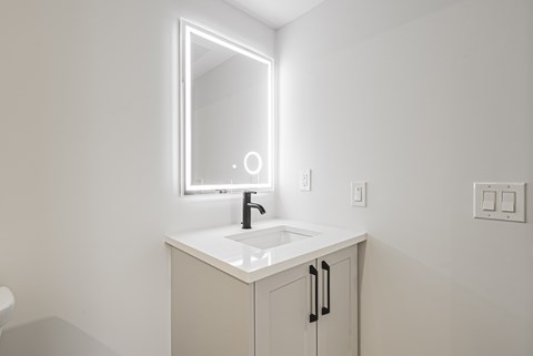 Southam Lofts 555 Sanatorium Road 1-2 Beds Apartment for Rent - Photo Gallery 8