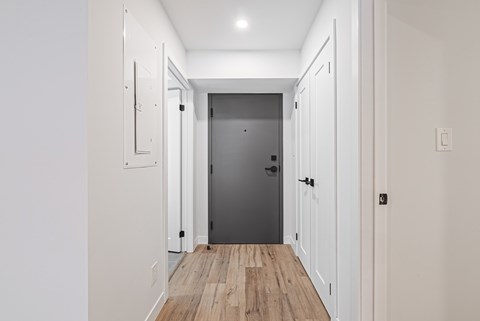 Southam Lofts 555 Sanatorium Road 1-2 Beds Apartment for Rent - Photo Gallery 10