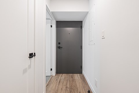 Southam Lofts 555 Sanatorium Road 1-2 Beds Apartment for Rent - Photo Gallery 12