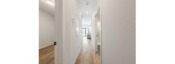 305 - 1 bdrm, 1 bath, large patio