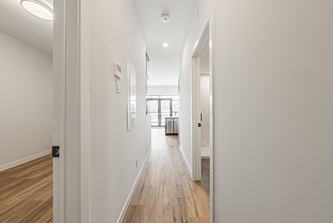 Southam Lofts 555 Sanatorium Road 1-2 Beds Apartment for Rent - Photo Gallery 27