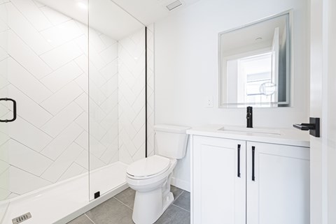 Southam Lofts 555 Sanatorium Road 1-2 Beds Apartment for Rent - Photo Gallery 30