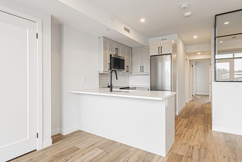 Southam Lofts 555 Sanatorium Road 1-2 Beds Apartment for Rent - Photo Gallery 16