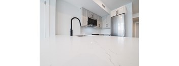206 - 2 bdrm, 2 bath, large terrace
