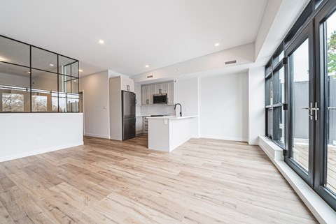 Southam Lofts 555 Sanatorium Road 1-2 Beds Apartment for Rent - Photo Gallery 28