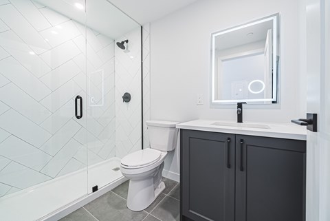 Southam Lofts 555 Sanatorium Road 1-2 Beds Apartment for Rent - Photo Gallery 29