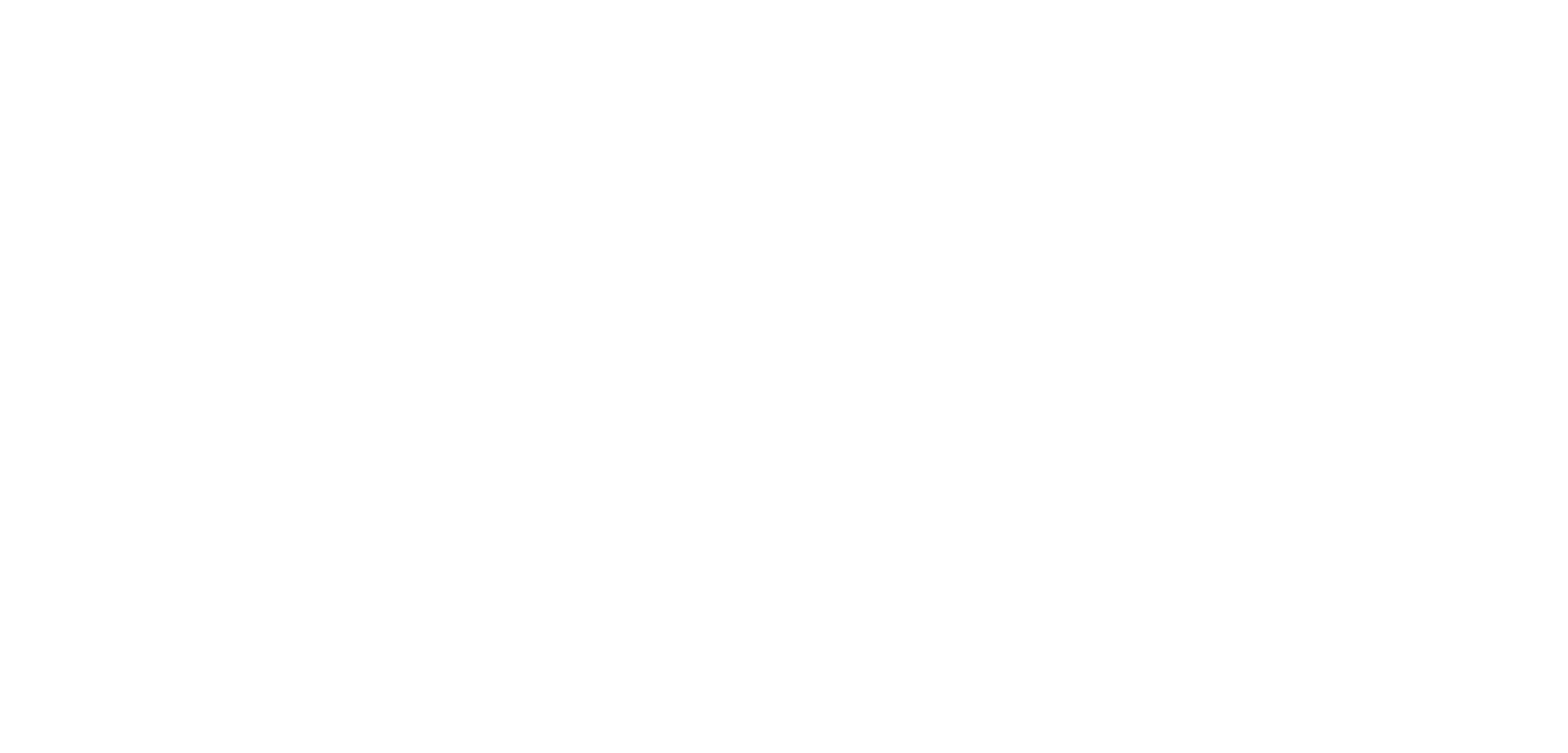 Towns at Hamlet Woods logo