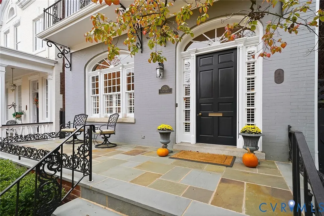 2005 Stuart Avenue 3 Beds House for Rent - Photo gallery 2