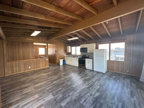 627 Hookanike Street 1 Apartment for Rent