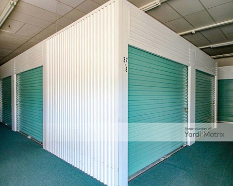 Storage Units for Rent available at 116 South Vine Street, Bastrop, LA 71220