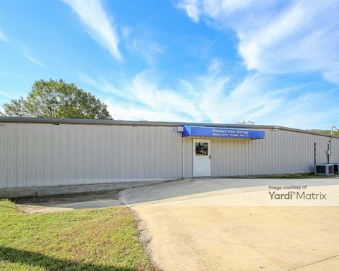 Storage Units for Rent available at 2105 Arkansas Road, West Monroe, LA 71291