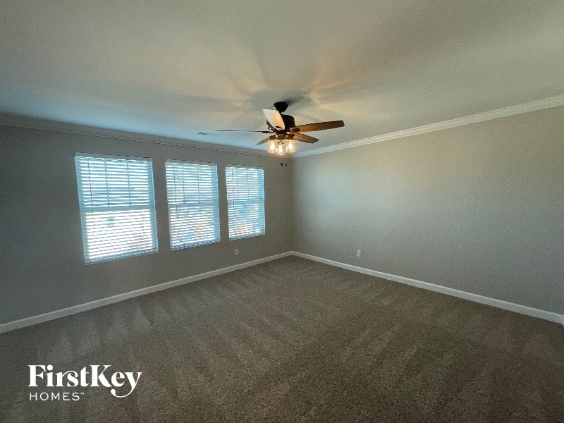 4003 Armstrong Farm Drive 5 Beds House for Rent - Photo Gallery 9