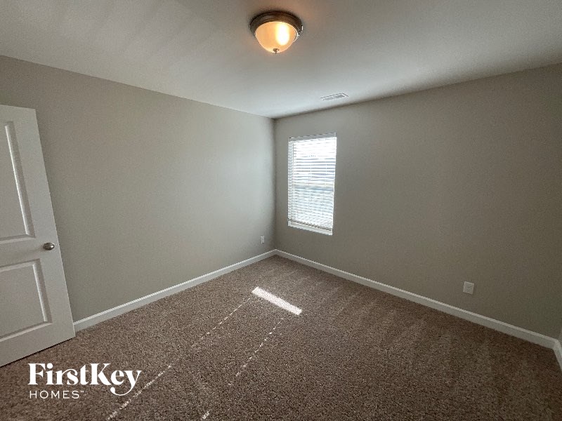 4003 Armstrong Farm Drive 5 Beds House for Rent - Photo Gallery 7