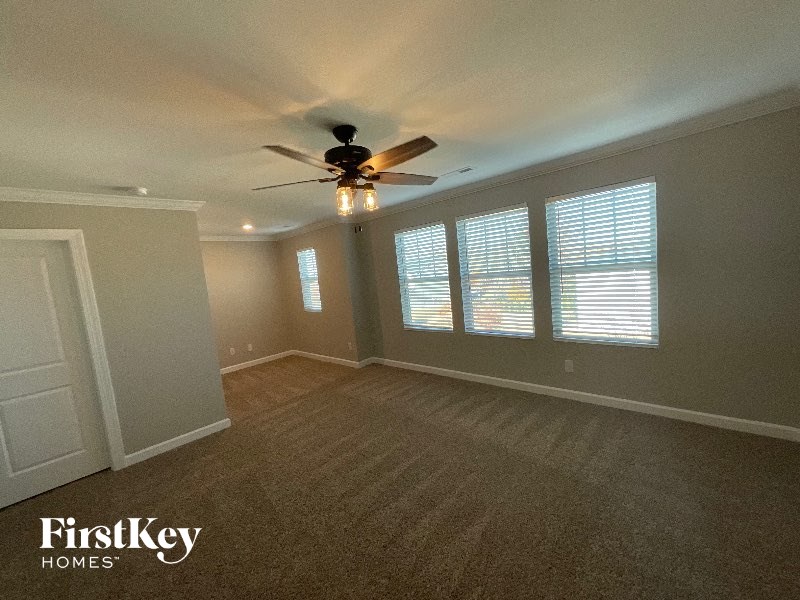 4003 Armstrong Farm Drive 5 Beds House for Rent - Photo Gallery 10