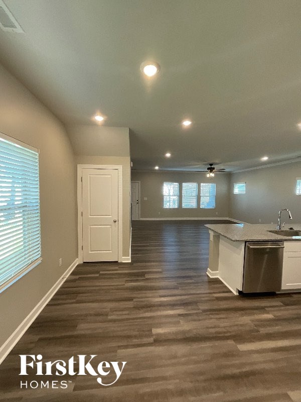 4003 Armstrong Farm Drive 5 Beds House for Rent - Photo Gallery 3