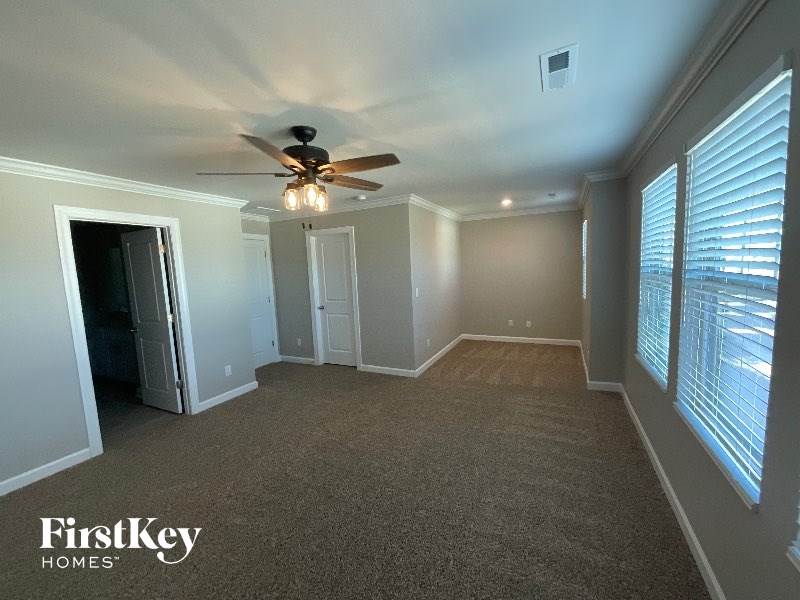 4003 Armstrong Farm Drive 5 Beds House for Rent - Photo Gallery 8