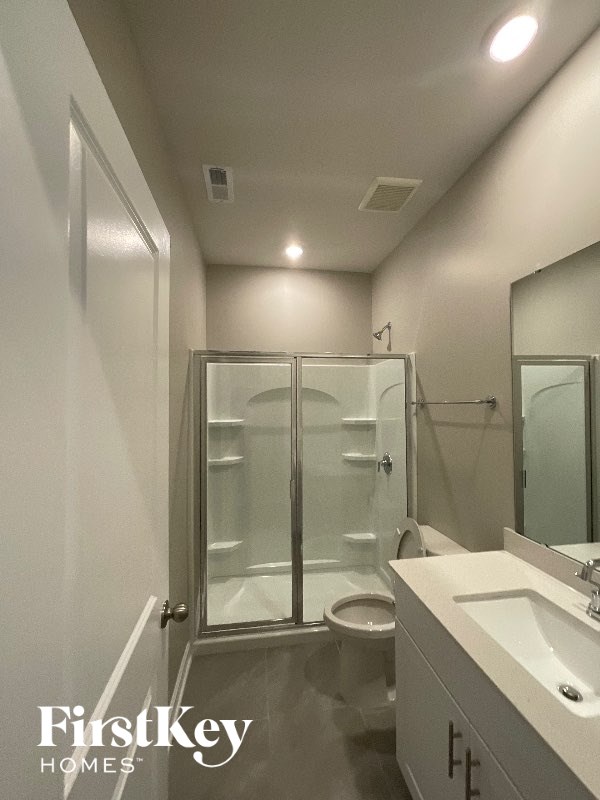 4003 Armstrong Farm Drive 5 Beds House for Rent - Photo Gallery 11