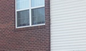 43 Saybrooke Ct 1-3 Beds Apartment, Townhouse for Rent - Photo Gallery 2