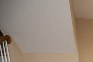 2889 Boone Drive 3-4 Beds Apartment for Rent - Photo Gallery