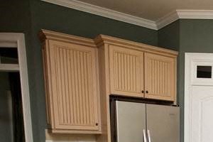 2889 Boone Drive 3-4 Beds Apartment for Rent - Photo Gallery