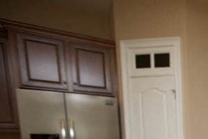 2889 Boone Drive 3-4 Beds Apartment for Rent - Photo Gallery