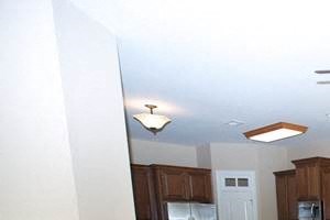 2889 Boone Drive 3-4 Beds Apartment for Rent - Photo Gallery