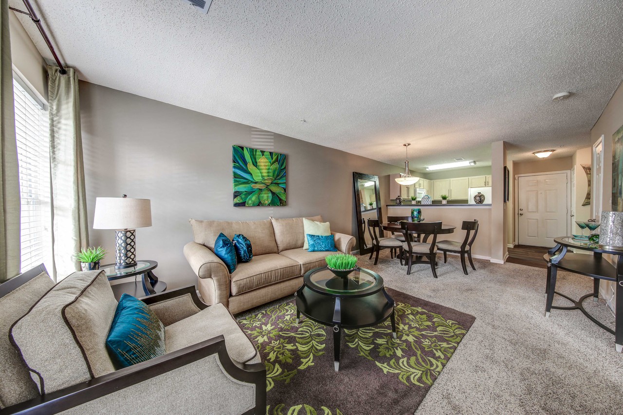 Apartments In Columbia Sc 34 Crestmont