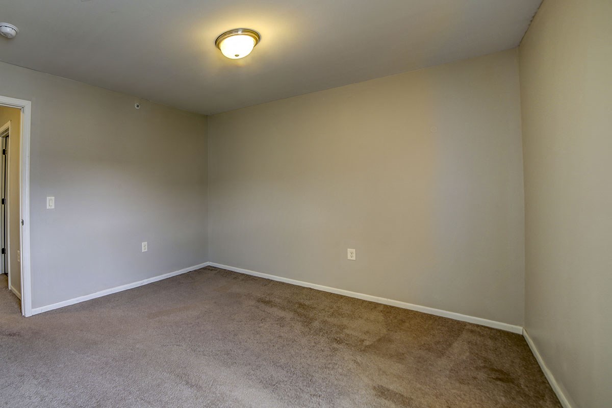 Arneman Place Apartments, 1100 Arneman Court, Erie, PA RentCafe