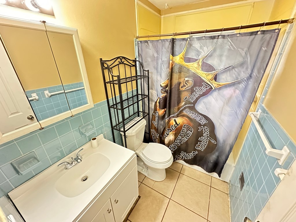 4914 21st Street West 2 Beds House for Rent - Photo Gallery 12