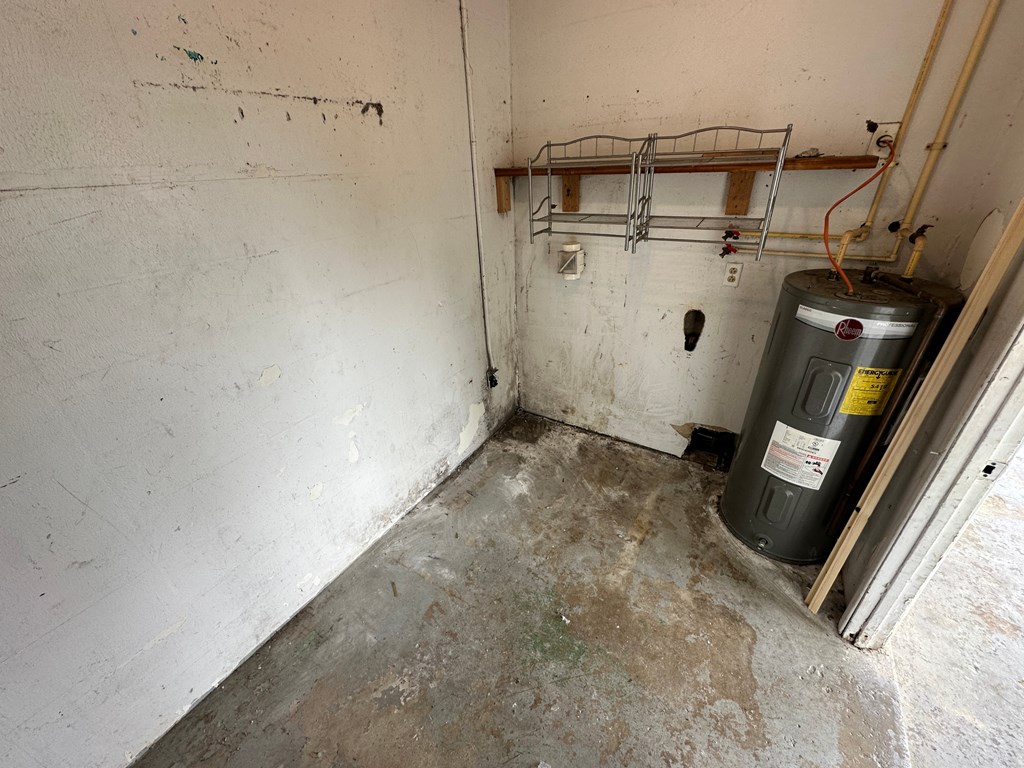 4914 21st Street West 2 Beds House for Rent - Photo Gallery 15