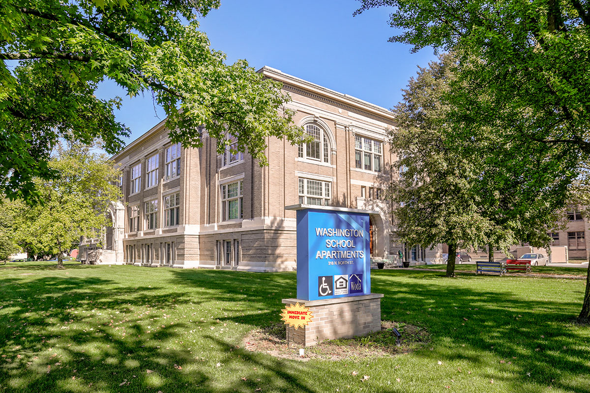 register-for-washington-school-resident-services-washington-school