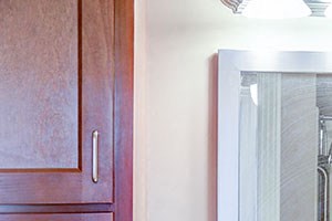 Bathroom Bathroom - Photo Gallery 4