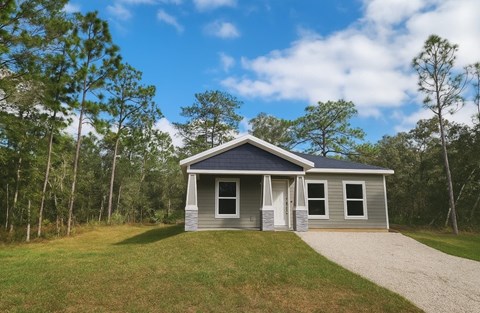 18082 PARAKEET RD 3 Beds Apartment for Rent