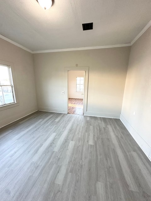 202 Carmel Dr. 3 Beds Apartment for Rent