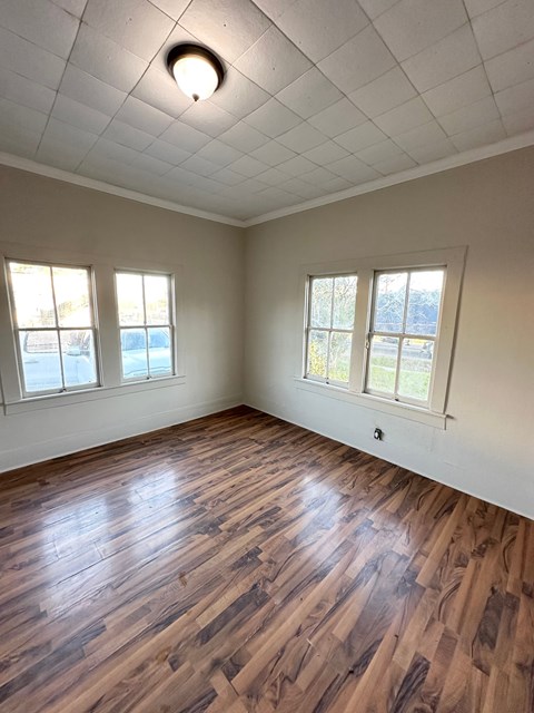 202 Carmel Dr. 3 Beds Apartment for Rent