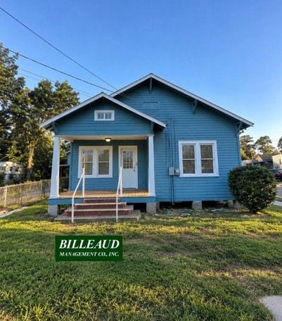 202 Carmel Dr. 3 Beds Apartment for Rent