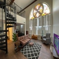 40 E Franklin St 1-2 Beds Apartment for Rent - Photo Gallery 3
