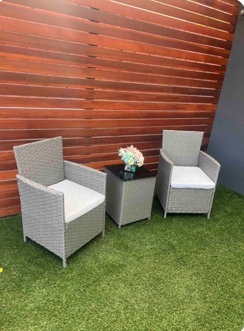 640 Myrtle Ave 3 Beds House for Rent - Photo Gallery 14