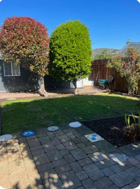 640 Myrtle Ave 3 Beds House for Rent - Photo Gallery 8