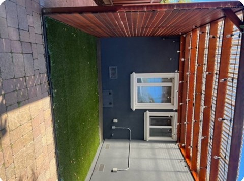 640 Myrtle Ave 3 Beds House for Rent - Photo Gallery 5