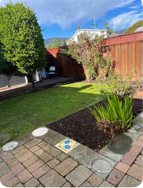 640 Myrtle Ave 3 Beds House for Rent - Photo Gallery 18