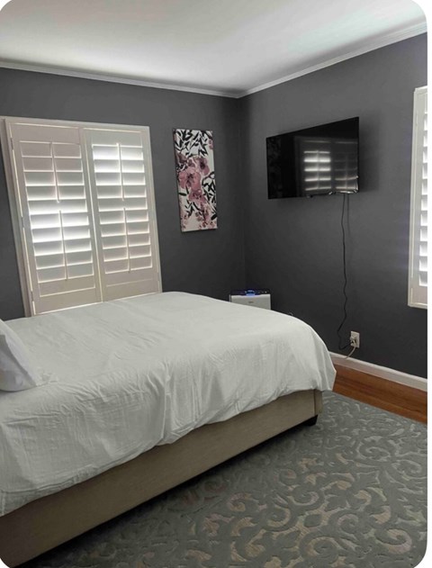 640 Myrtle Ave 3 Beds House for Rent - Photo Gallery 3