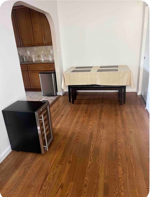 640 Myrtle Ave 3 Beds House for Rent - Photo Gallery 6