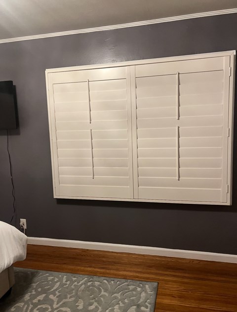 640 Myrtle Ave 3 Beds House for Rent - Photo Gallery 9