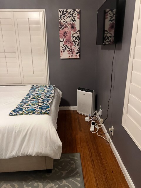 640 Myrtle Ave 3 Beds House for Rent - Photo Gallery 15