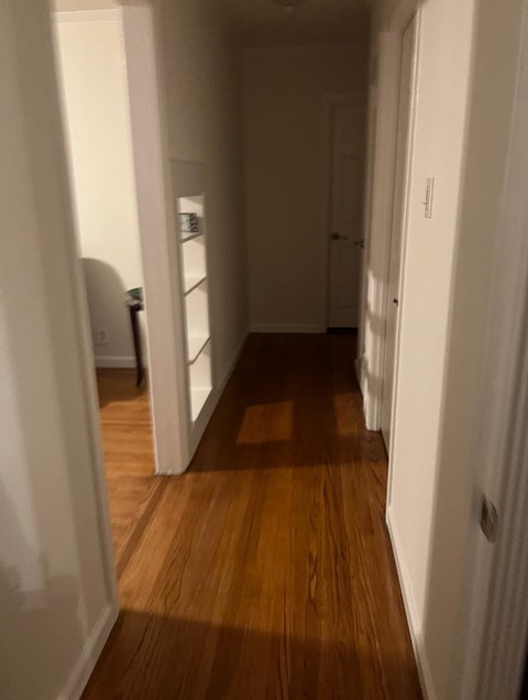 640 Myrtle Ave 3 Beds House for Rent - Photo Gallery 12