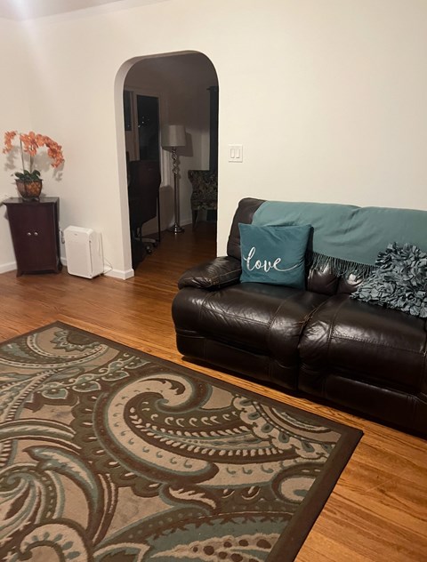 640 Myrtle Ave 3 Beds House for Rent - Photo Gallery 11